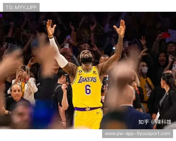 球迷自治组织影响力上升:治理参与成为现实 球迷自治组织影响力上升:治理参与成为现实