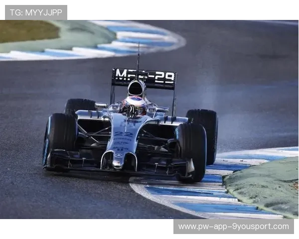 赛车队气动升级:小幅改动如何换来圈速提升? 赛车队气动升级:小幅改动如何换来圈速提升?