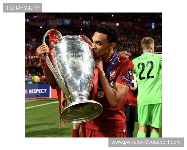 利物浦携手本地俱乐部共建青训生态，打造未来足球新星