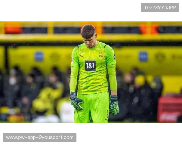 多特蒙德准备签下技术派中锋：重塑进攻格局，引领新时代