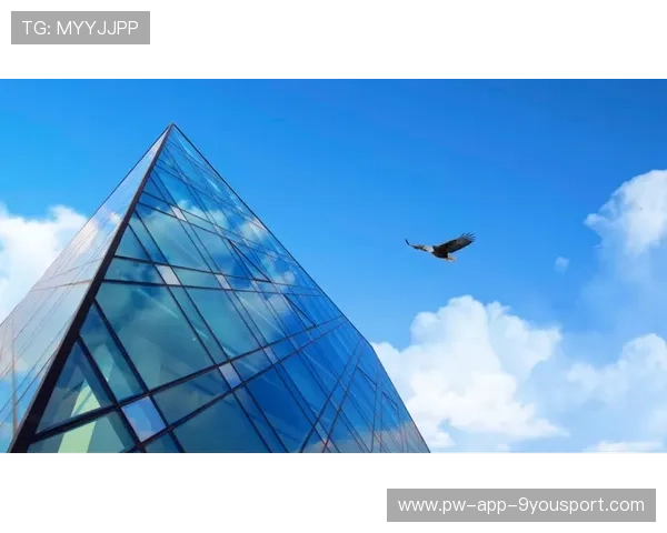 波尔图冬窗谋“弹性”战略：以财务稳健迎接突发良机