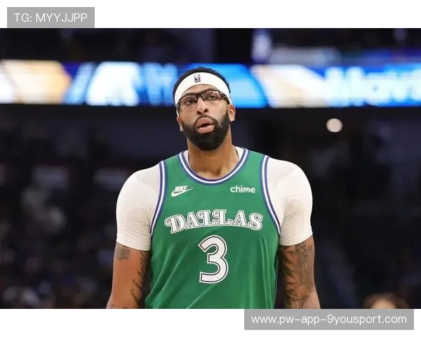 加拿大足球崛起记，戴维斯成国民偶像