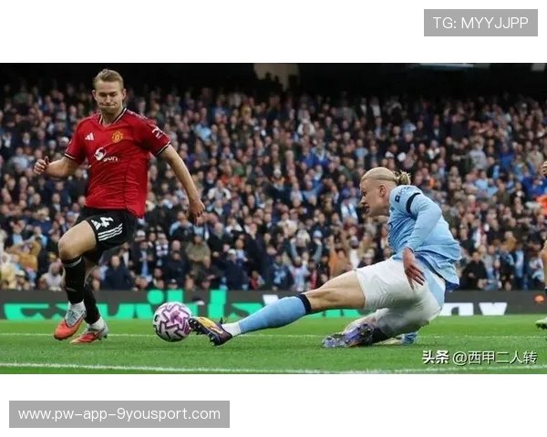 曼城连续施压让对手无法组织进攻，多库抽射被扑