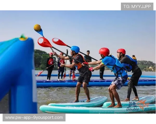 特色城市公园水上运动会,健康生活新趋势,水上运动馆 特色城市公园水上运动会,健康生活新趋势,水上运动馆