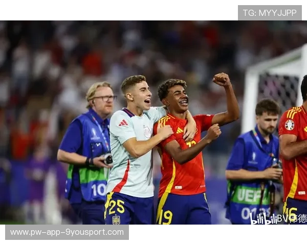 英格兰奥运之路:从质疑到掌声,英格兰国家队奥运会 英格兰奥运之路:从质疑到掌声,英格兰国家队奥运会