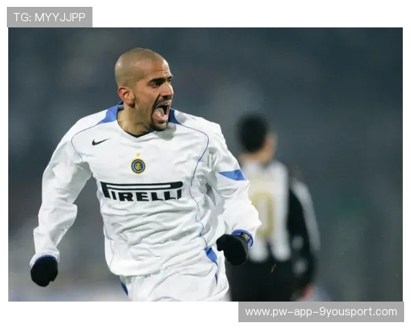 “帕布罗·马特拉的全能防守，成为阿根廷美洲狮队的基石”