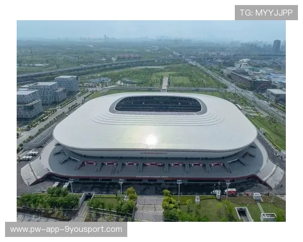 2026年足球基层场馆维护系统化管理试点推行，足球场馆运营与管理