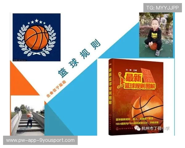 篮球联赛青训营设置学员成长激励与奖学金制度，篮球俱乐部青训营