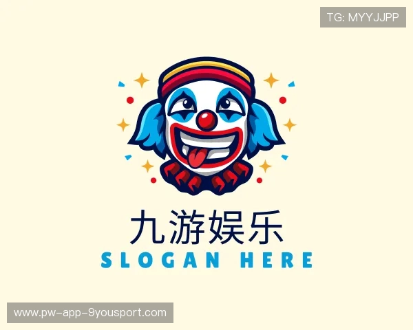 知道九游体育
