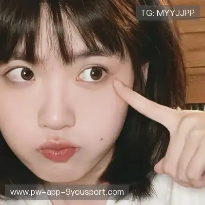 强曦好